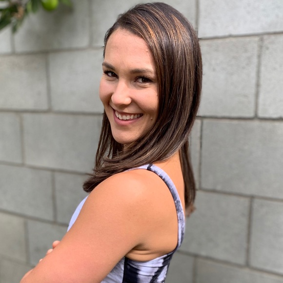 Meet your Posher, Kristen - Picture 1 of 1